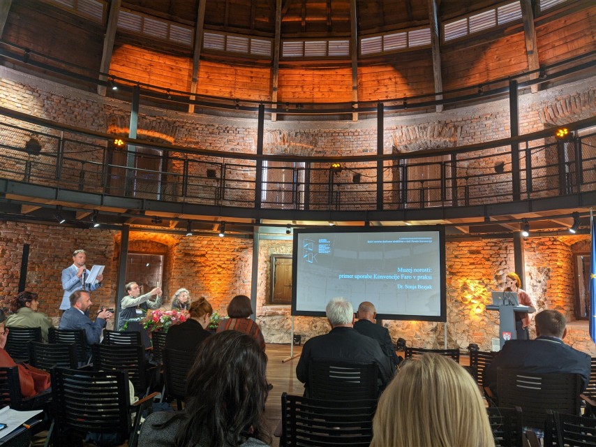 20.obletnica_Faro_slika