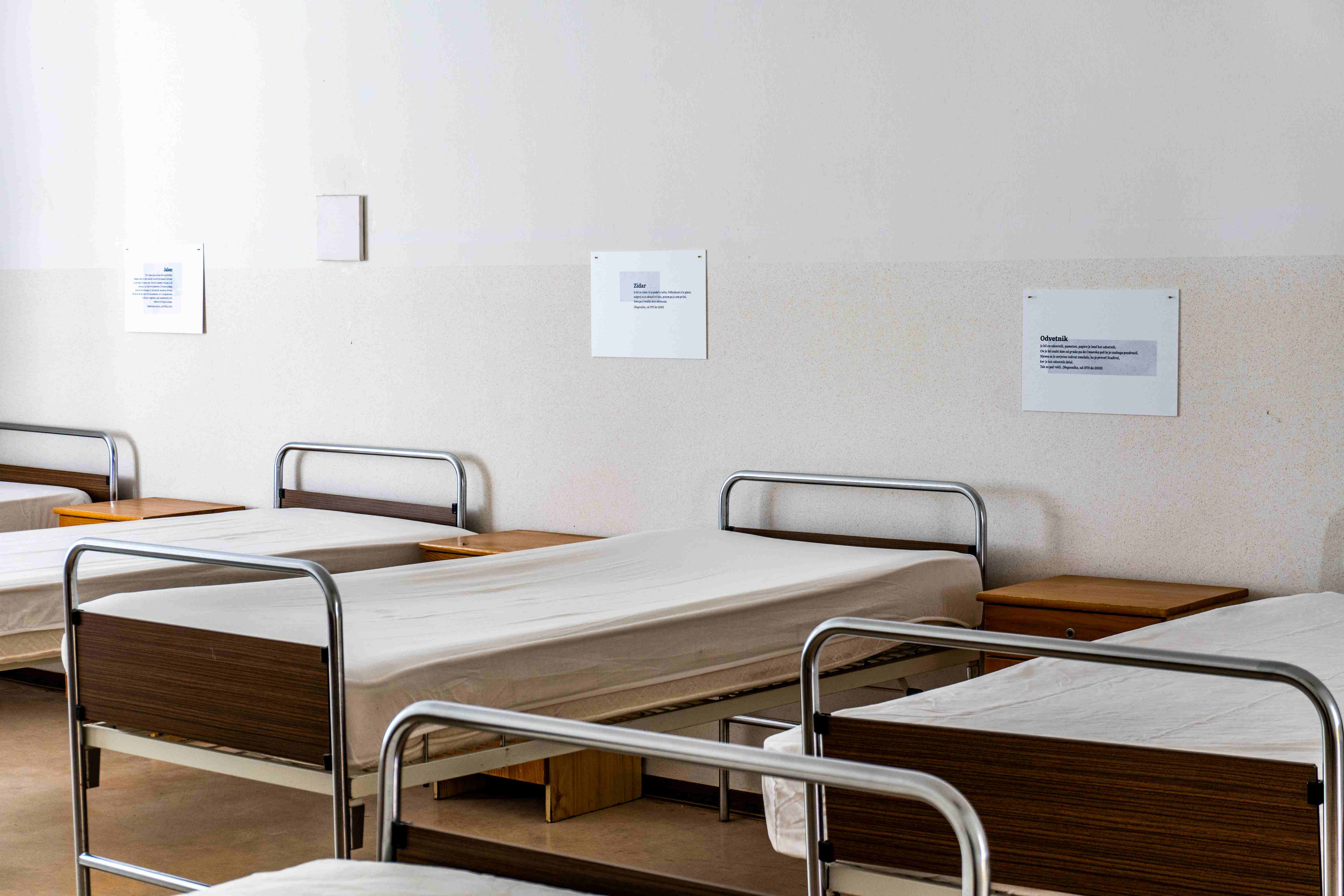 Foto_Zaposlitev_rs_Zagovornik