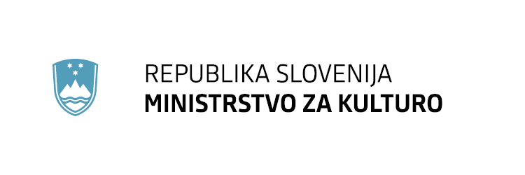 MK