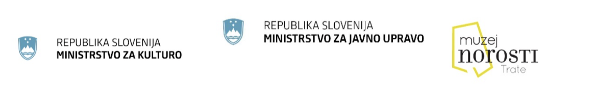 Logotipi