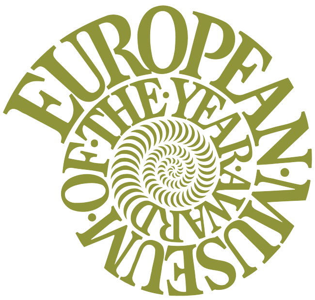 Emya logo