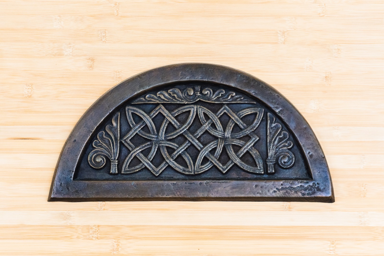 Varstvo_kulturne_dediscine