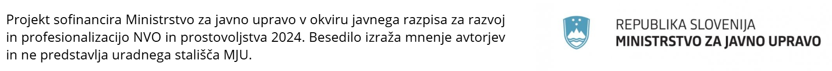 mju