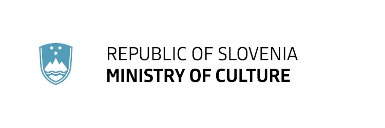 mk logo