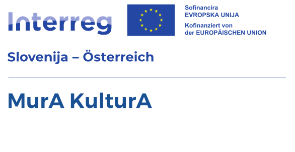 PO3 Project logo Slovenia-Austria_bilingual_CMYK_0.png