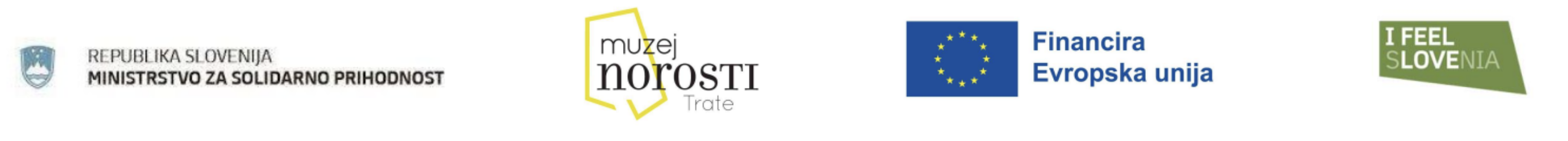 Logoti